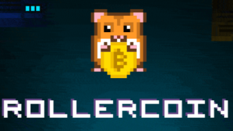 Farsite vs RollerCoin; A rant in one part
