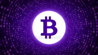 Increasing number of unconfirmed bitcoin transactions