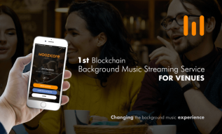 Moozicore | Changing Music Streaming World