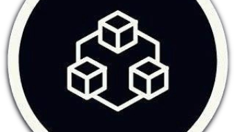 Ebits Faucethub Guide V1