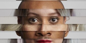 Humans are Unique, it is not possible for everyone to be the same.
