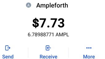 Ampleforth