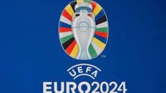 EURO Day 8