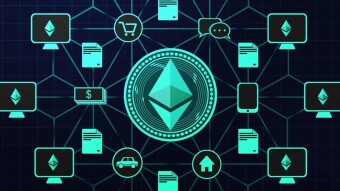 Top 5 Ethereum (ETH) DApps You Need To Try