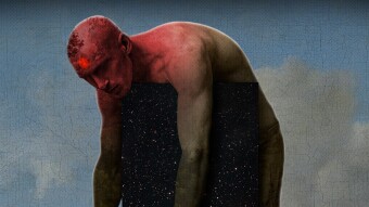 The Weight of Stars