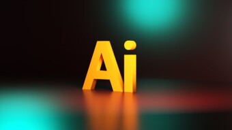 Gordon Thinks About Seemingly Unrelated Things: AI and Crypto Governance