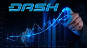 Dash BOOM! 100% Growth with Latin America Partnerships