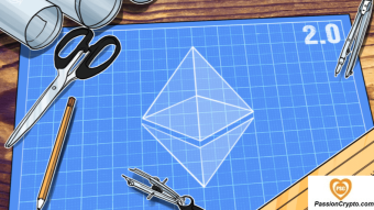 Ethereum S2F Model Predicts Future Shortage And Inflation