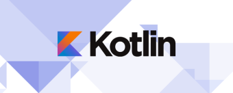 KOTLIN | Programming Language Tech Giants Are Crazy About | Android Developers' Favourite | Java Killer