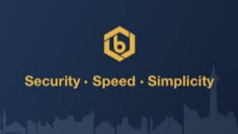 BITRUE
