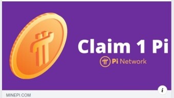Claim 1 Pi