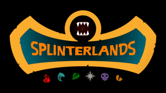 Splinterlands Battle Mage Secrets Weekly Challenge - Holy Protection