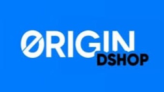 Free Ecommerce Site With Origin Protocol Dshop