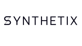 Synthetix Details 2021 Development Agenda