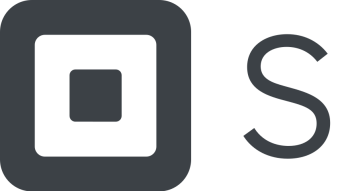 First renewable energy mining and now a hardware wallet from Square Inc.?