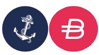 Anchorswap & BEST- a Glimmer of Hope or the shitcoins that I Hope for