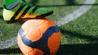Weekend Preview - Premier League and League Cup