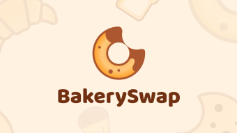 E&S Token Review: BakerySwap (BAKE)