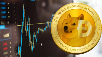 Memecoins or Gateway Cryptos?
