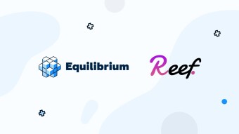 What You Need To Know About Our Partnership With Reef Finance