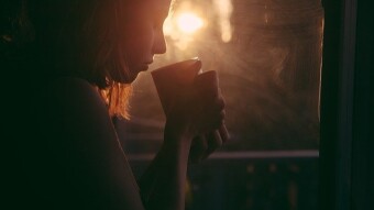 Stood up again? (freewrite)