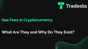 Gas Fees in Cryptocurrency: What Are They and Why Do They Exist?