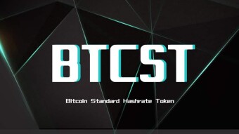 How To Mining Bitcoin (Without Hardware)