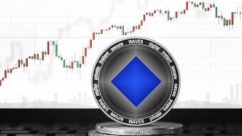 DeFo - Waves' Forex trading stablecoins