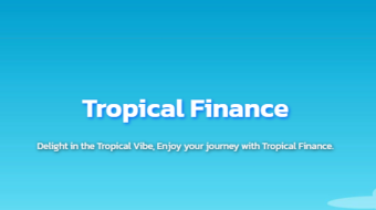SmartBCH Spotlights : Tropical Finance and summer vibes