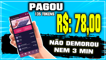 PAID $15 IN 3 MINUTES OF TASK - AIRDROP PAID NOW AVAILABLE FOR WITHDRAWAL
