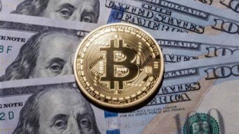 Why Bitcoin Is Designed for $100K