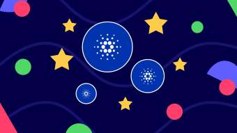 Cardano Price Flirting With $3 (1600% Up YTD!), Here’s Why