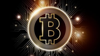Bitcoin Price Evolution Analysis 07.05.2021