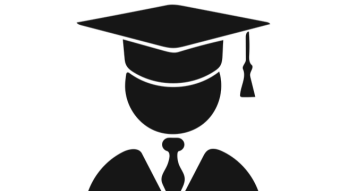 Developing a Mental Model for Education in Web3  2/5