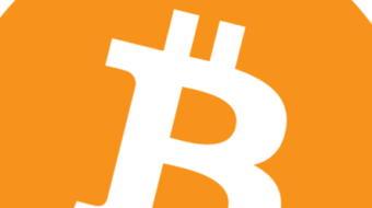 End of Week Price analysis 2/2/2020