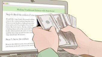 Are You A Freelance Writer?  Join Us.