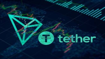 What is Tether? How it works?