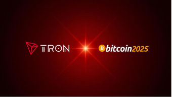 Tron (TRX) Updates