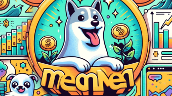Myro: The Meme Coin Marvel or Just Another Crypto Mirage?