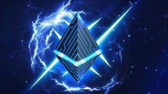 Layer 2 solutions are essential for the future of blockchain projects