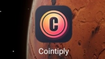 How to Earn Crypto for Free - Cointiply