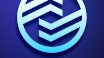FTXFUND Contest