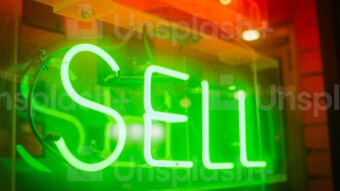 Things to do before the Bull arrives: Set your Sell Targets