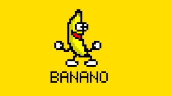 The Best Methods of Earning Free Banano