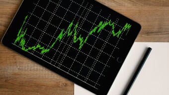 Kraken Exchange, Staking with Kraken and more