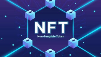 Top 5 Oasis Network NFT Collections in April 2022