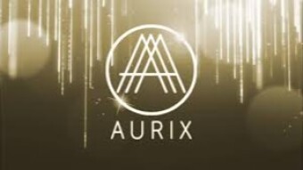 Aurix.Exchange - The Best Platform With The State Of The Art Technology But Built With Love For The Users