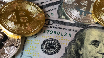 Apple Hates Bitcoin + More News for 24th August 2020