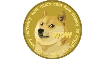 Doge is Life, Doge is Love