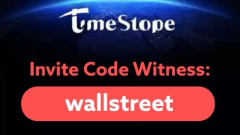How to Earn Free Cryptocurrency 💎 with Timestope Mining App ⛏ for Mobile Devices📱